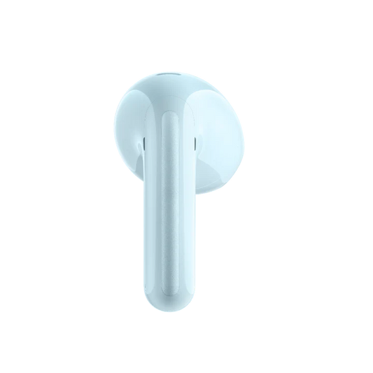Redmi Buds 8 Active