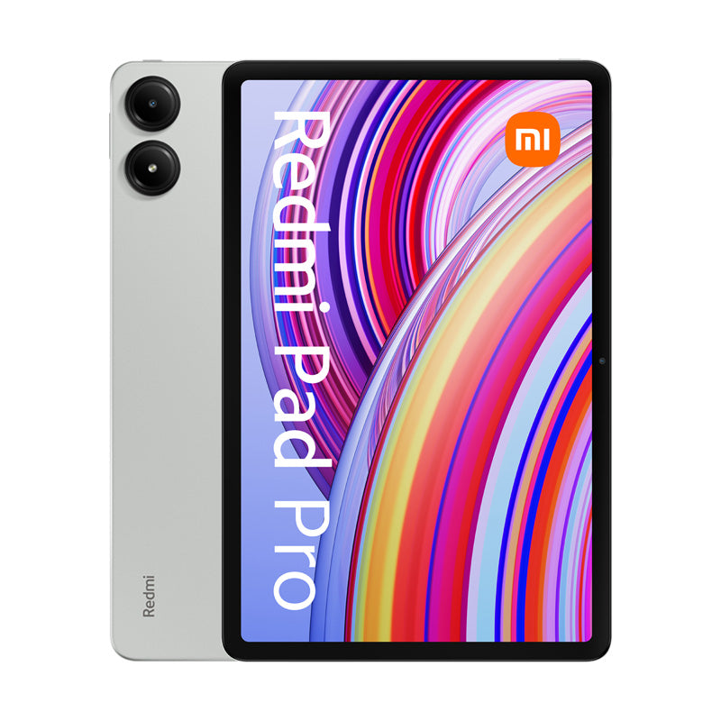 Redmi Pad Pro