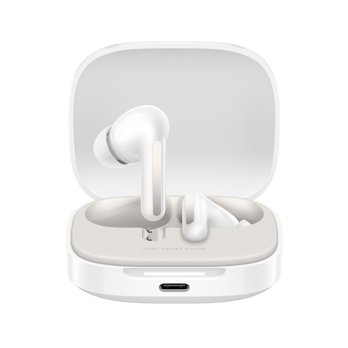 Redmi Buds 6
