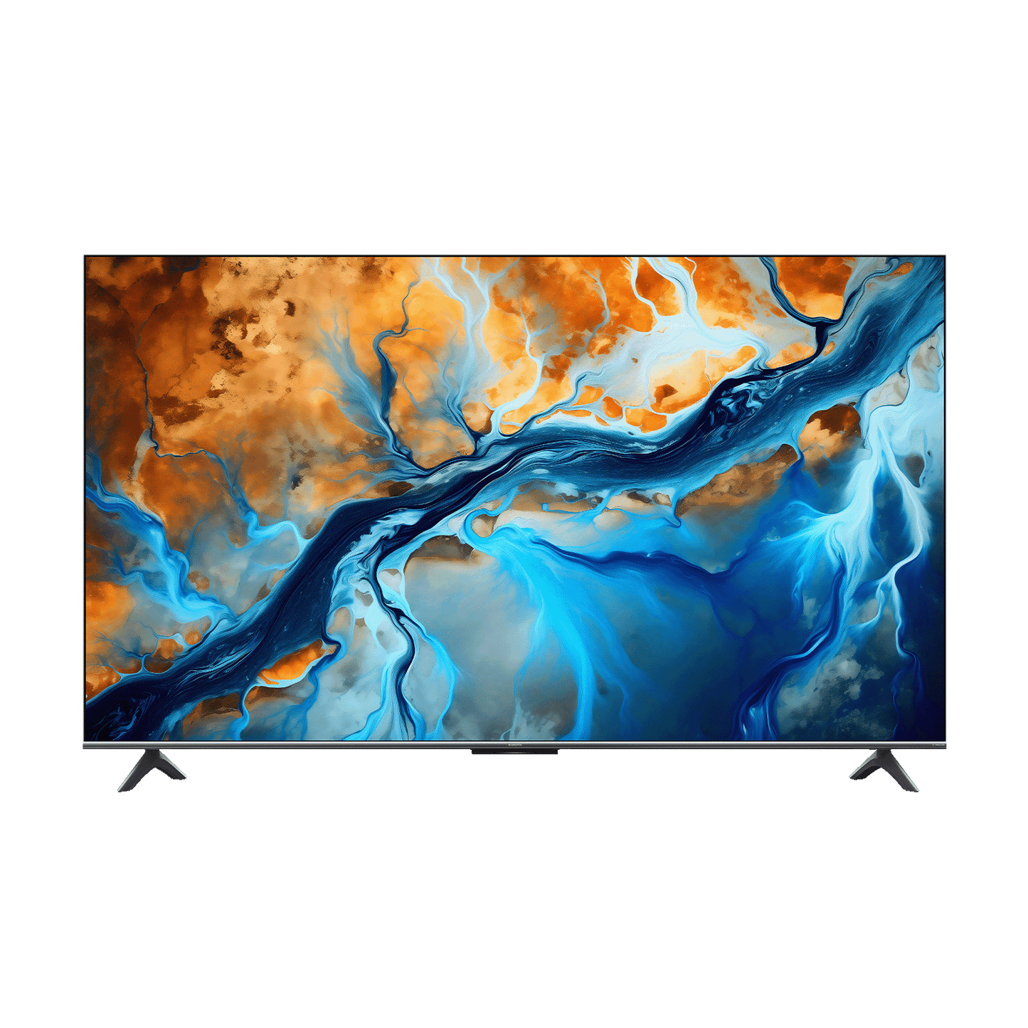 Xiaomi TV S Mini 2025 65"