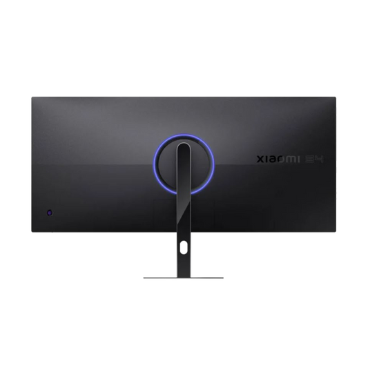 Xiaomi Gaming Curved Monitor G34WQi