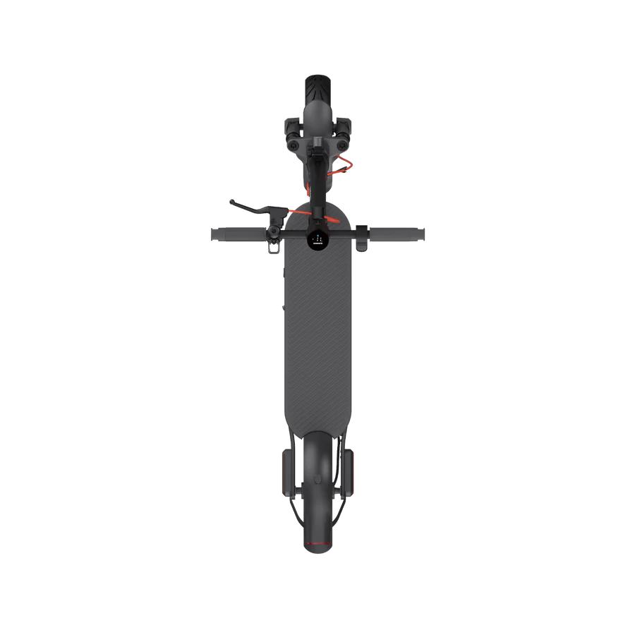 Xiaomi Electric Scooter Elite