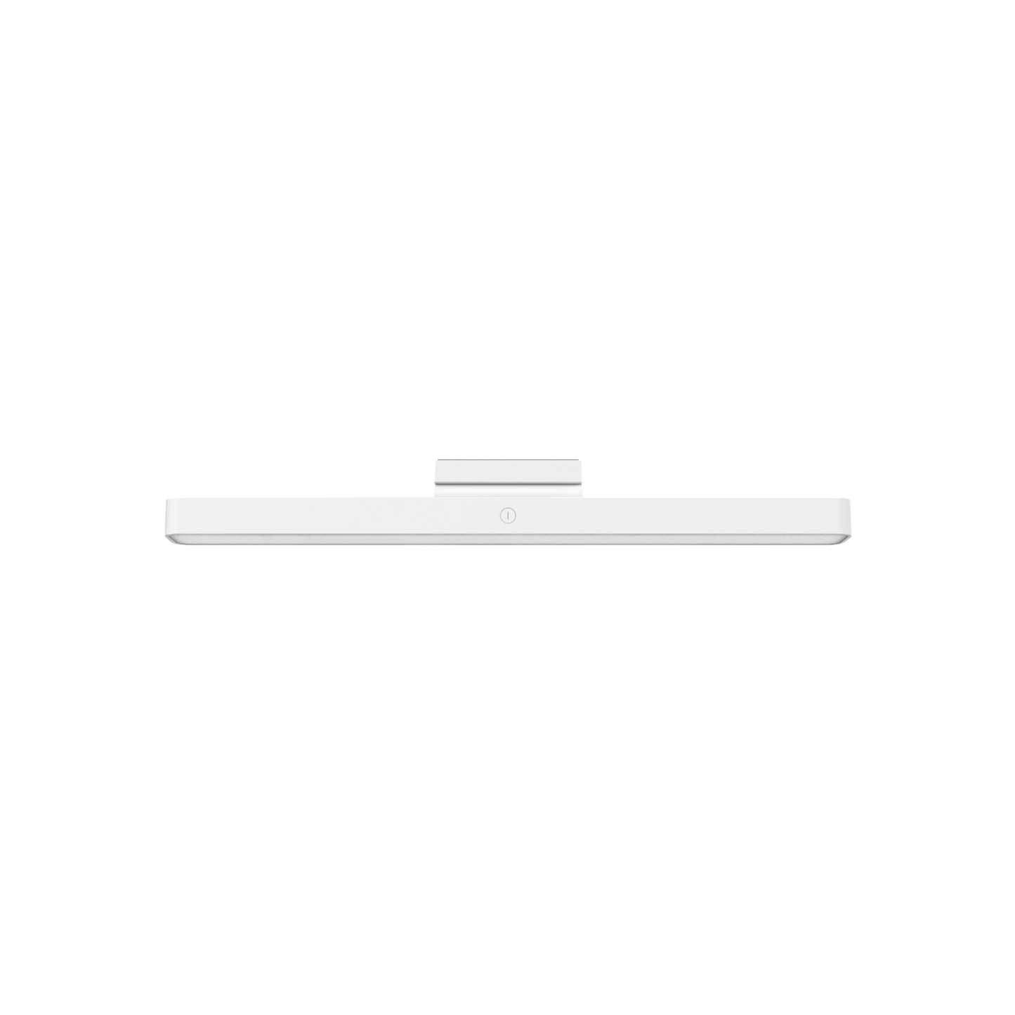 Xiaomi Magnetic Reading Light Bar