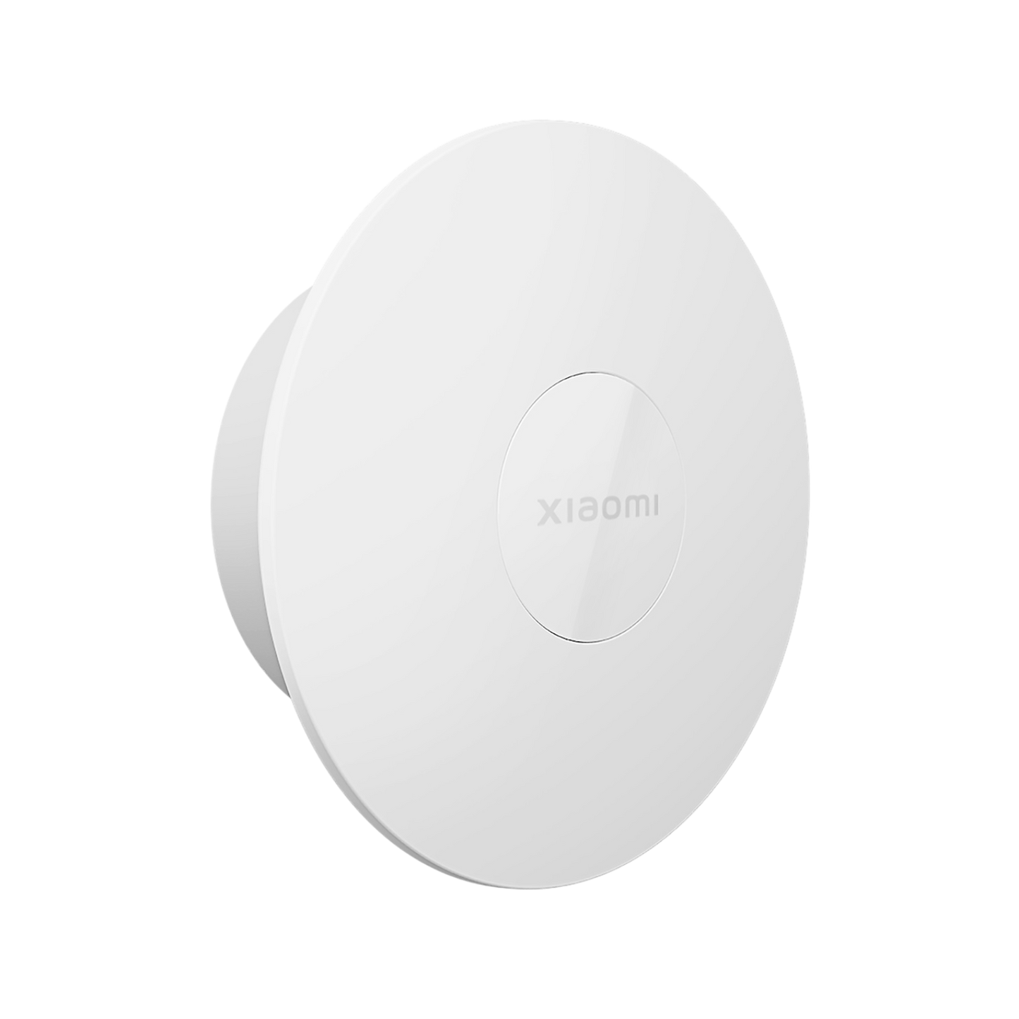 XIAOMI Night Light 3 GL