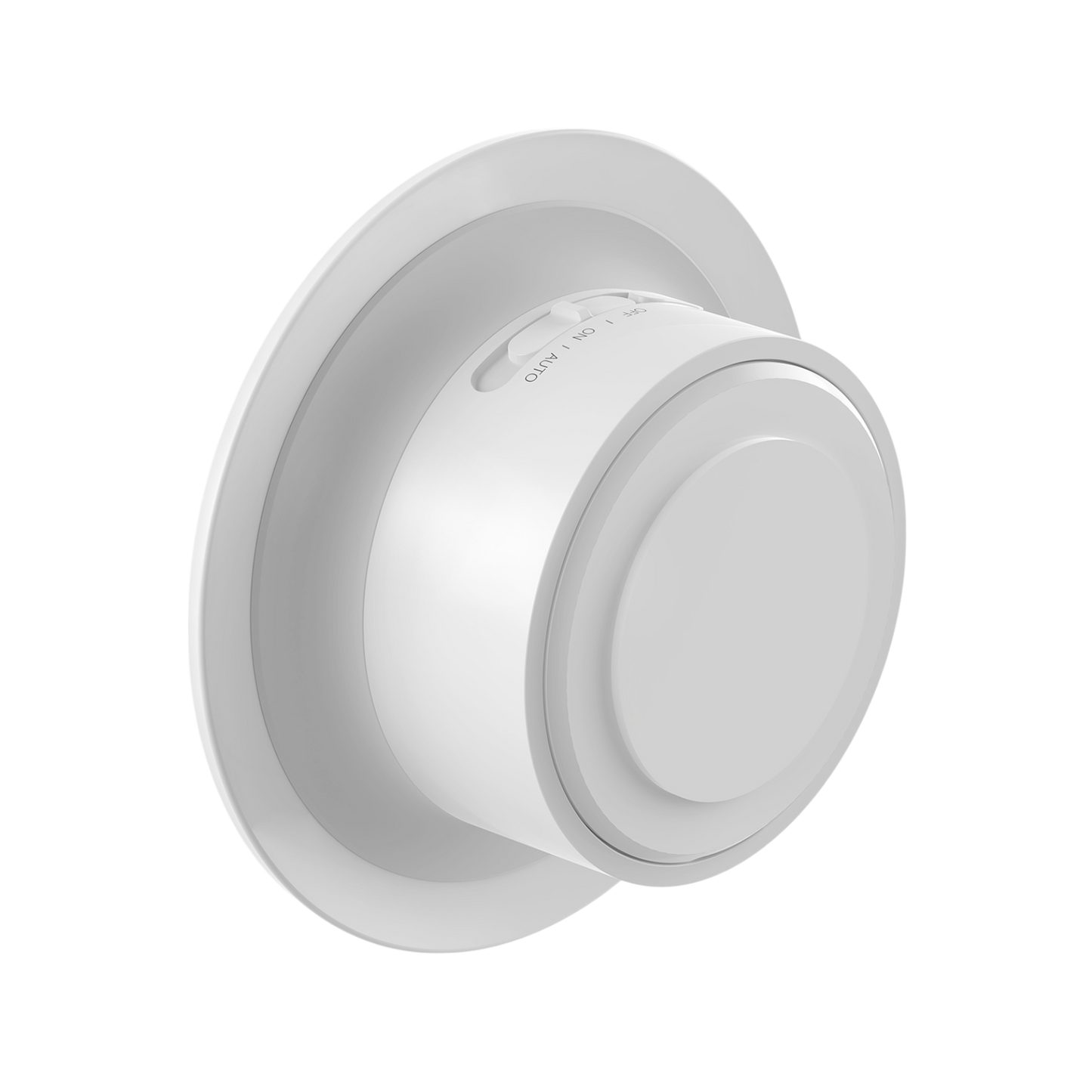 XIAOMI Night Light 3 GL