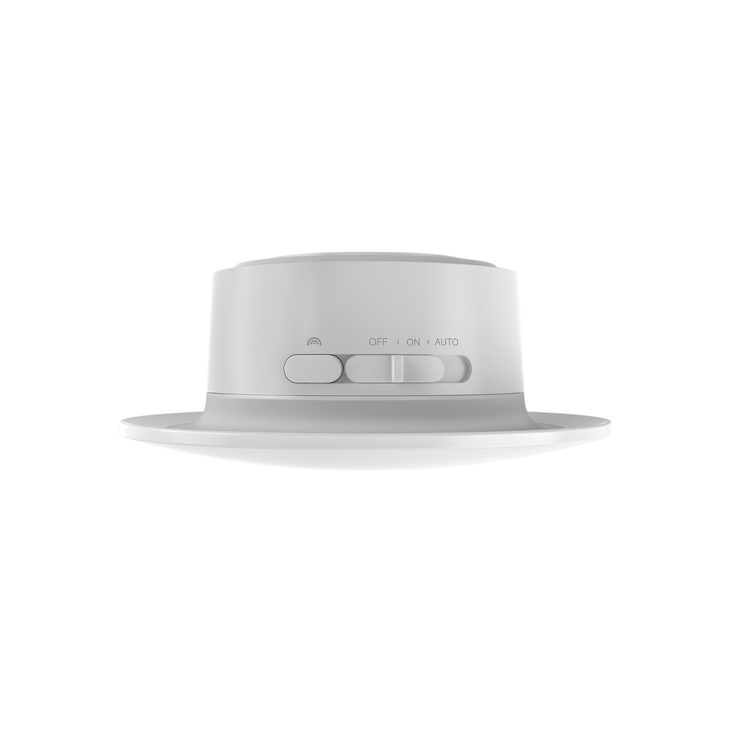 XIAOMI Night Light 3 GL
