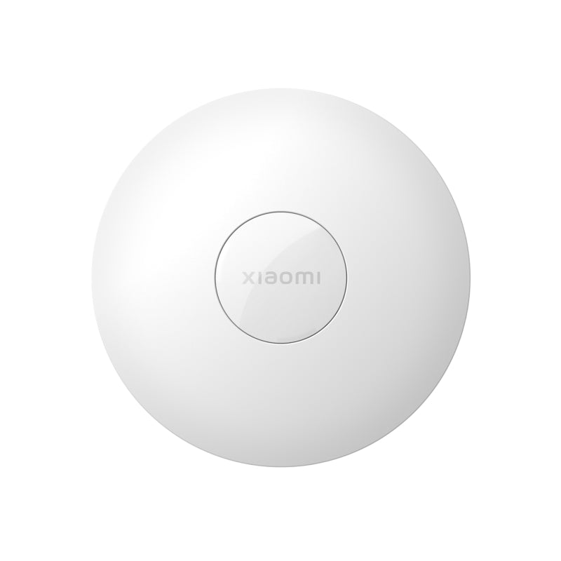 XIAOMI Night Light 3 GL