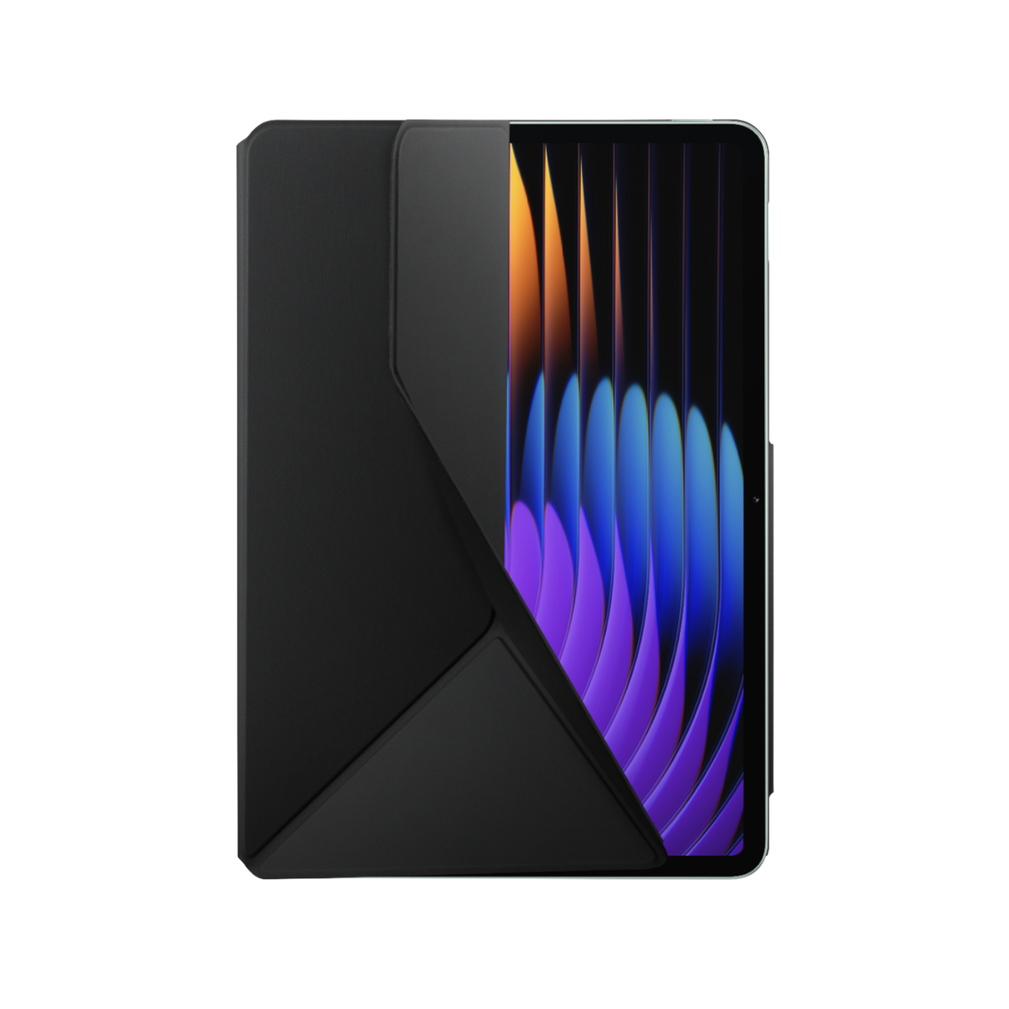 XIAOMI Pad 7/7 Pro Cover