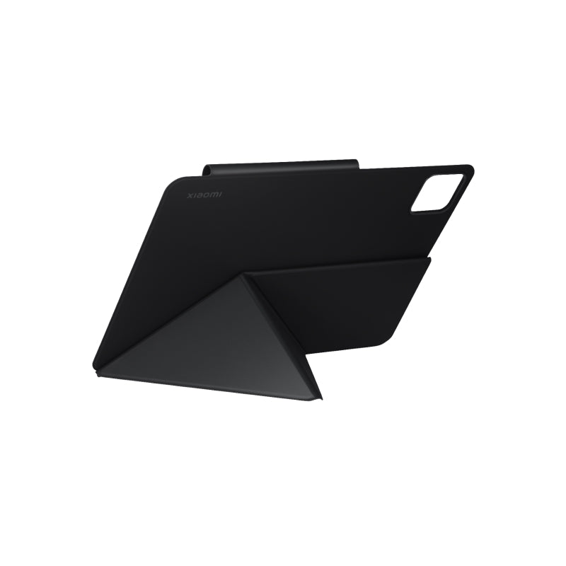 XIAOMI Pad 7/7 Pro Cover