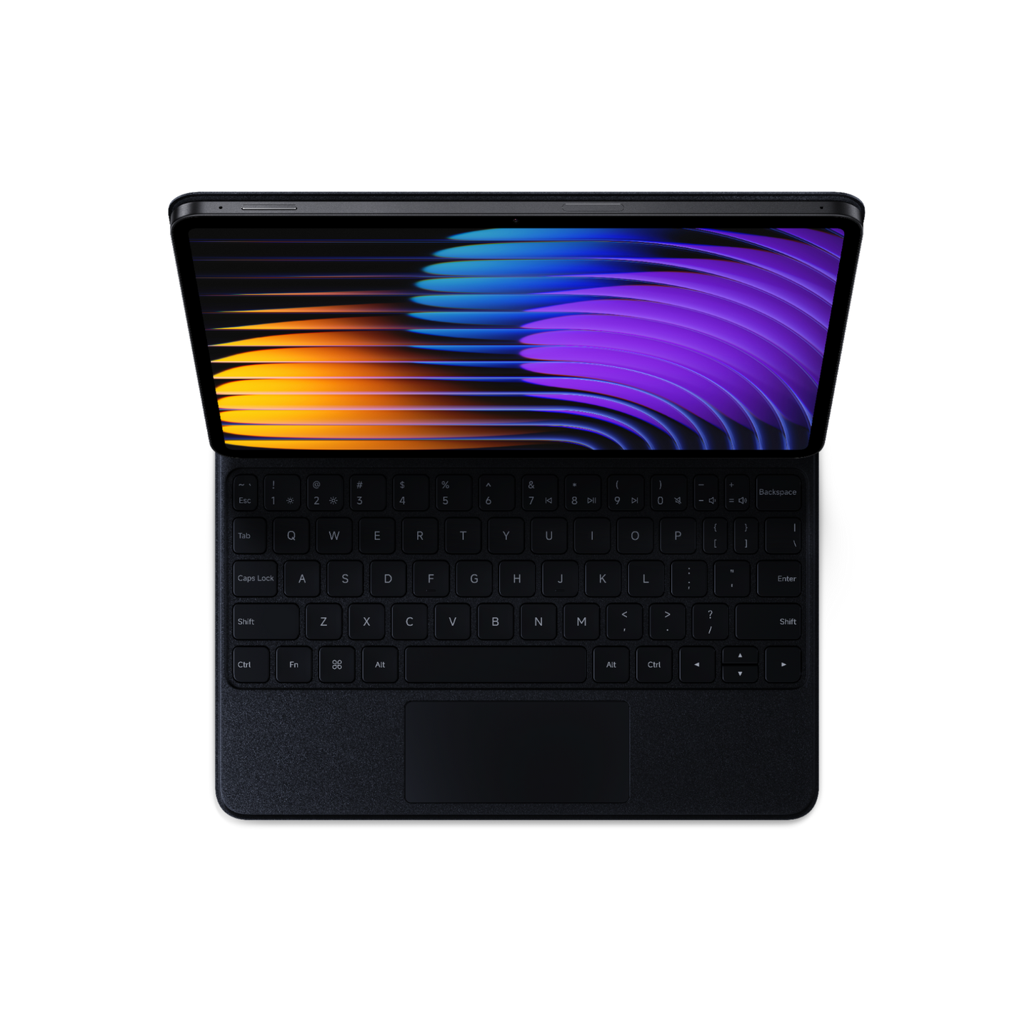 Xiaomi Pad 7/7 Pro Focus Keyboard (US English)