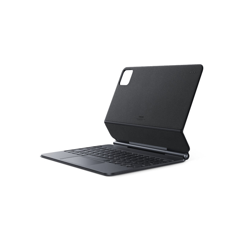XIAOMI Pad 7/7 Pro Focus Keyboard (US English)