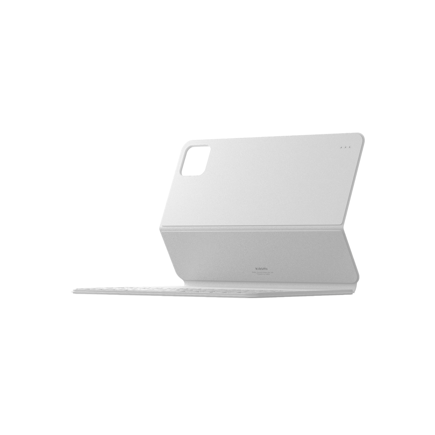 Xiaomi Pad 7/7 Pro Keyboard (US English)