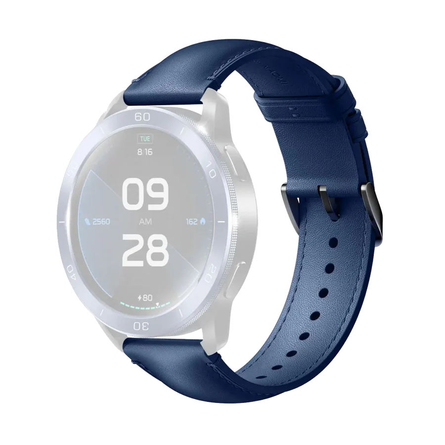 Xiaomi Watch Strap