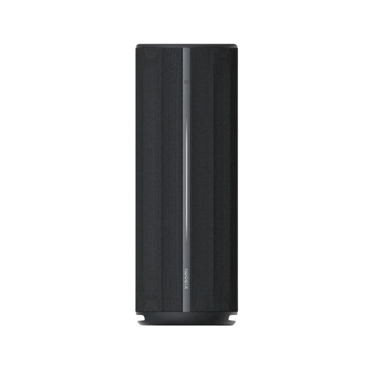 Xiaomi Bluetooth Speaker
