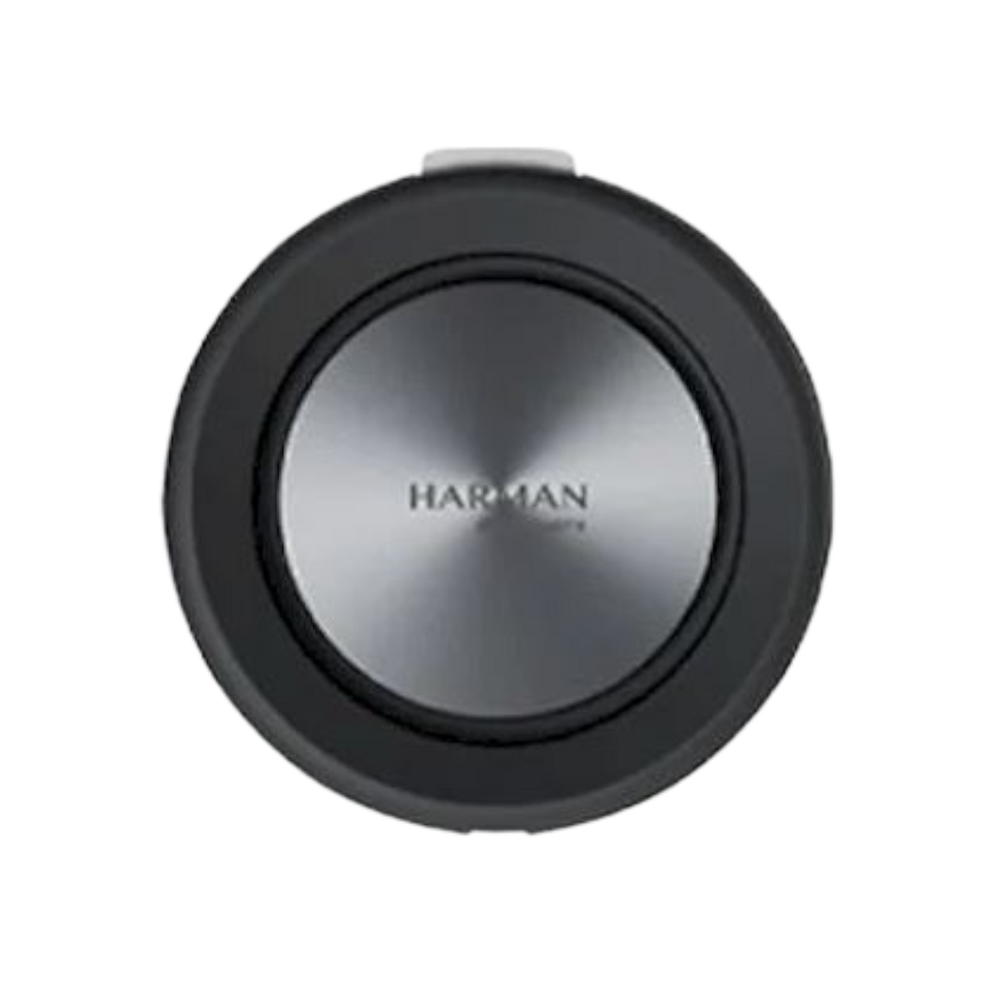 Xiaomi Bluetooth Speaker