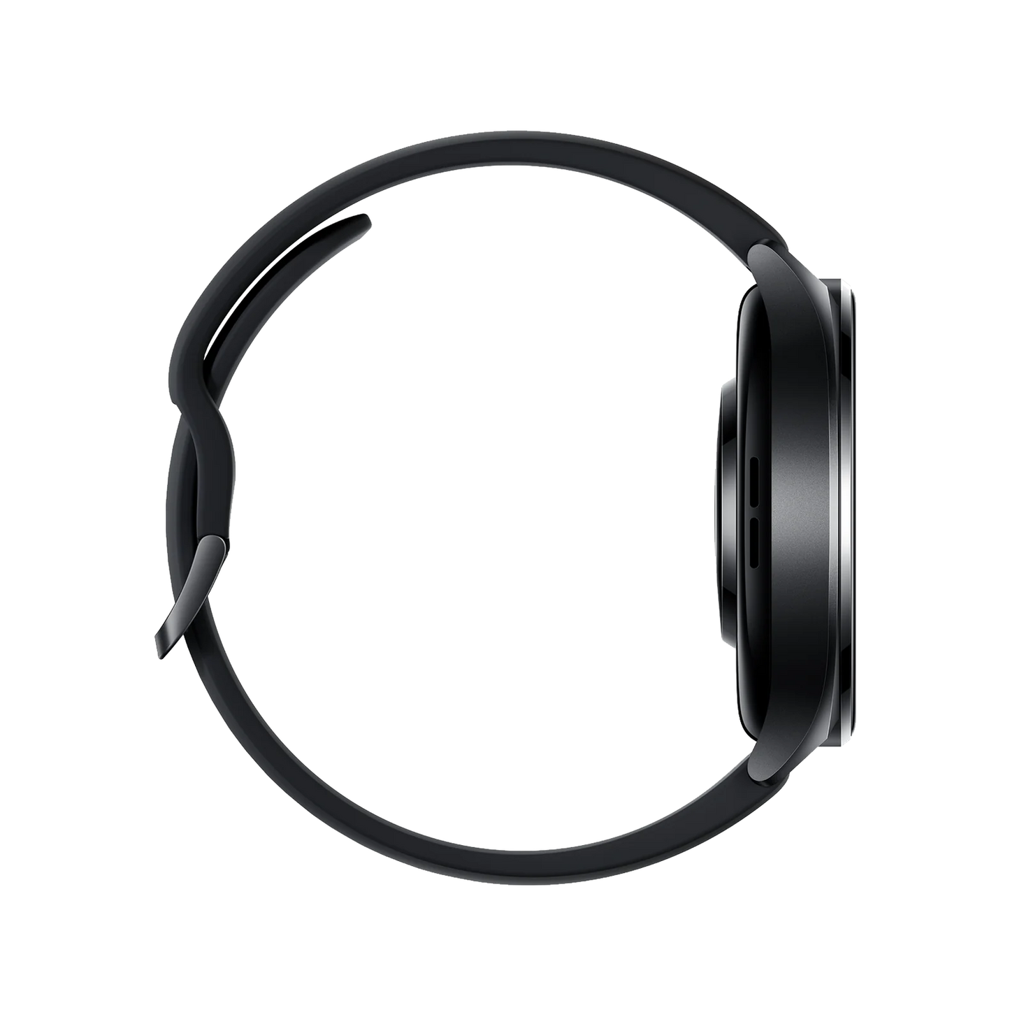 Xiaomi Watch 2
