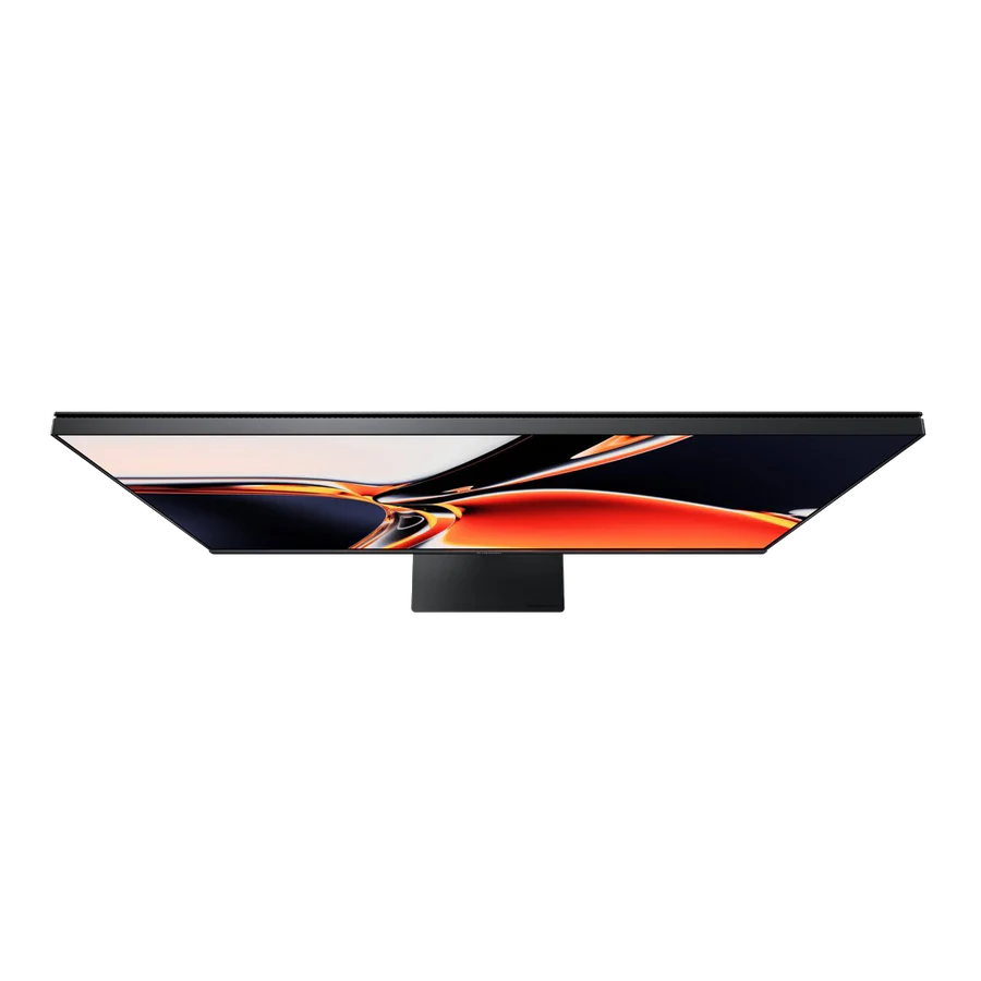 Xiaomi 4K Monitor A27Ui