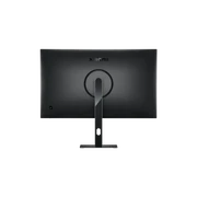 Xiaomi 4K Monitor A27Ui