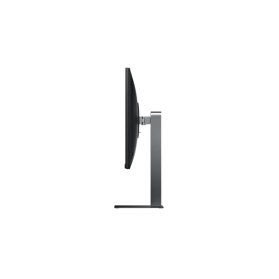 Xiaomi 4K Monitor A27Ui