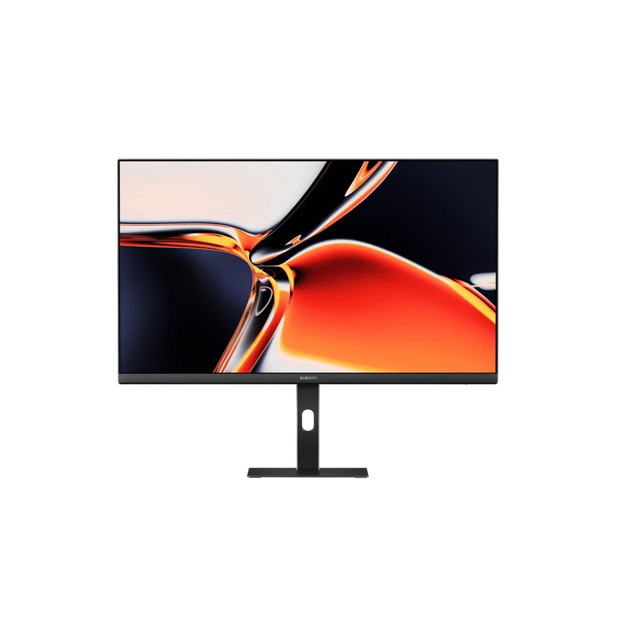 Xiaomi 4K Monitor A27Ui
