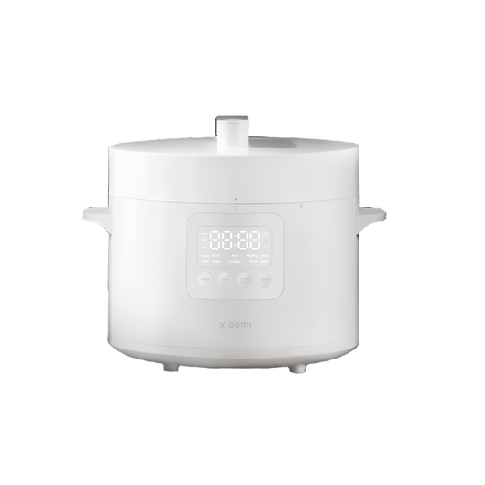 Xiaomi Electric Pressure Cooker 4,8L