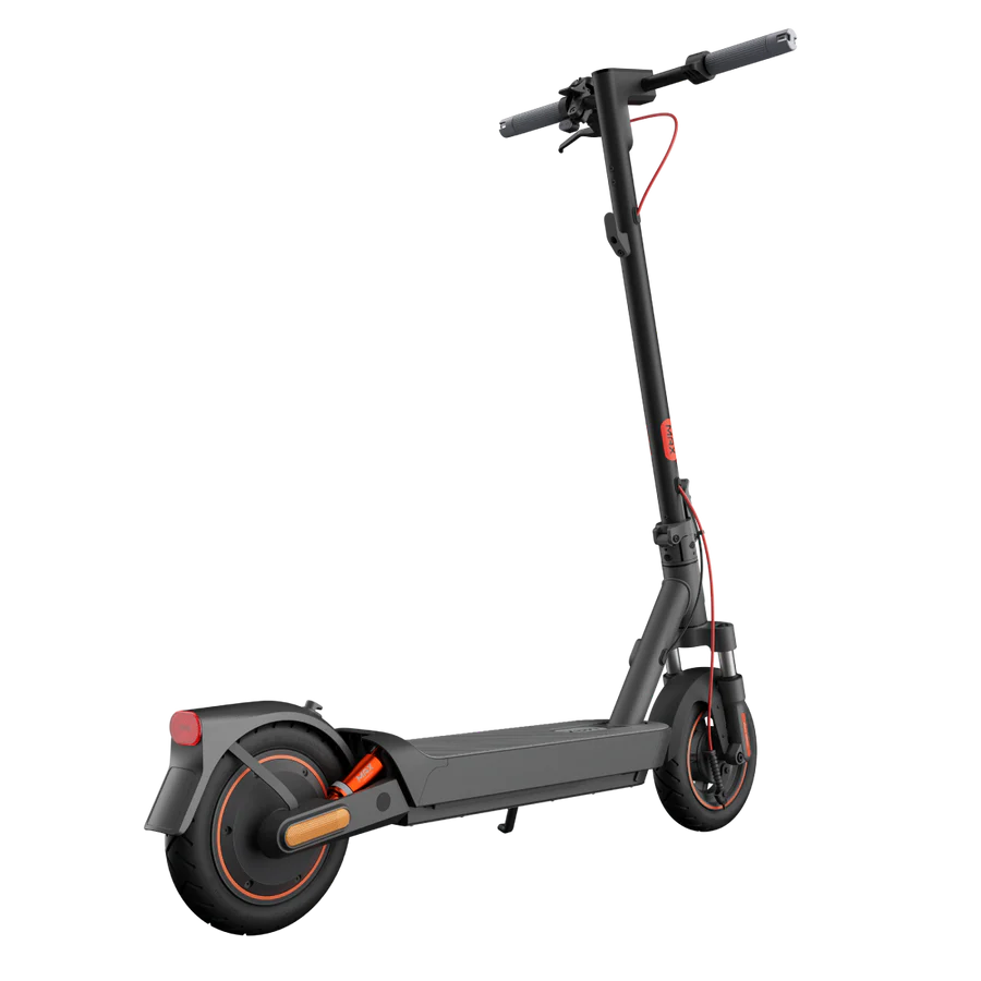 XIAOMI Electric Scooter 5 Max