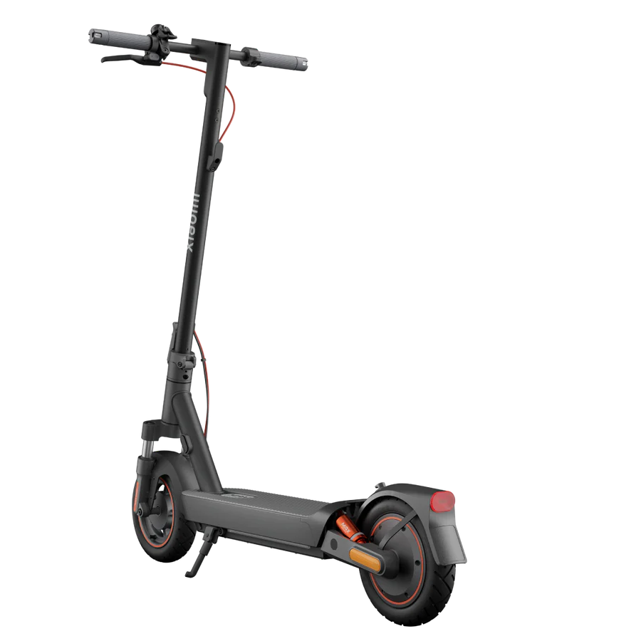 XIAOMI Electric Scooter 5 Max