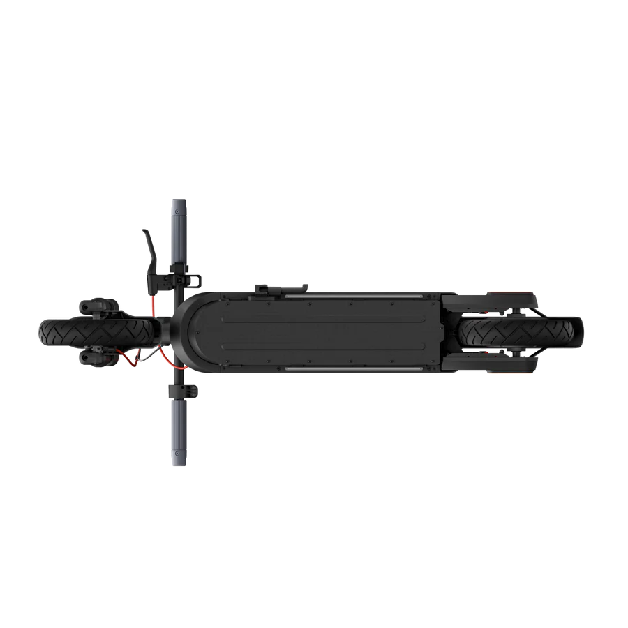 XIAOMI Electric Scooter 5 Max