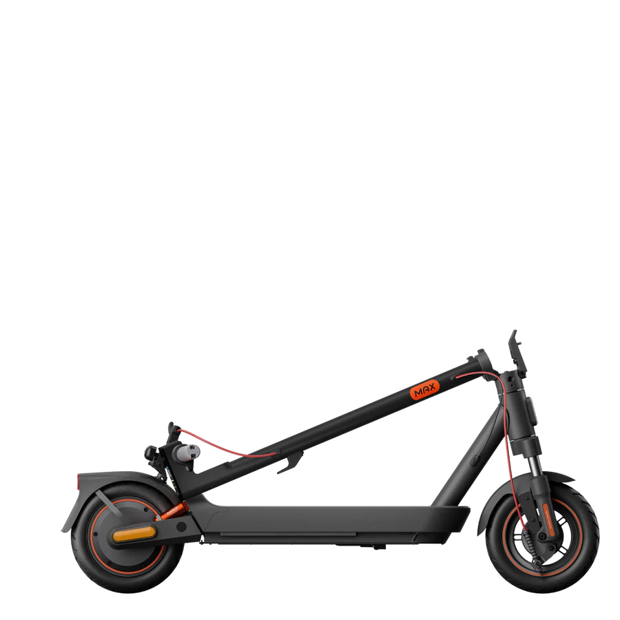 XIAOMI Electric Scooter 5 Max