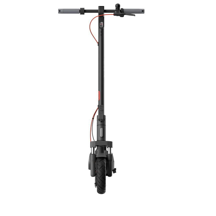 XIAOMI Electric Scooter 5 Max