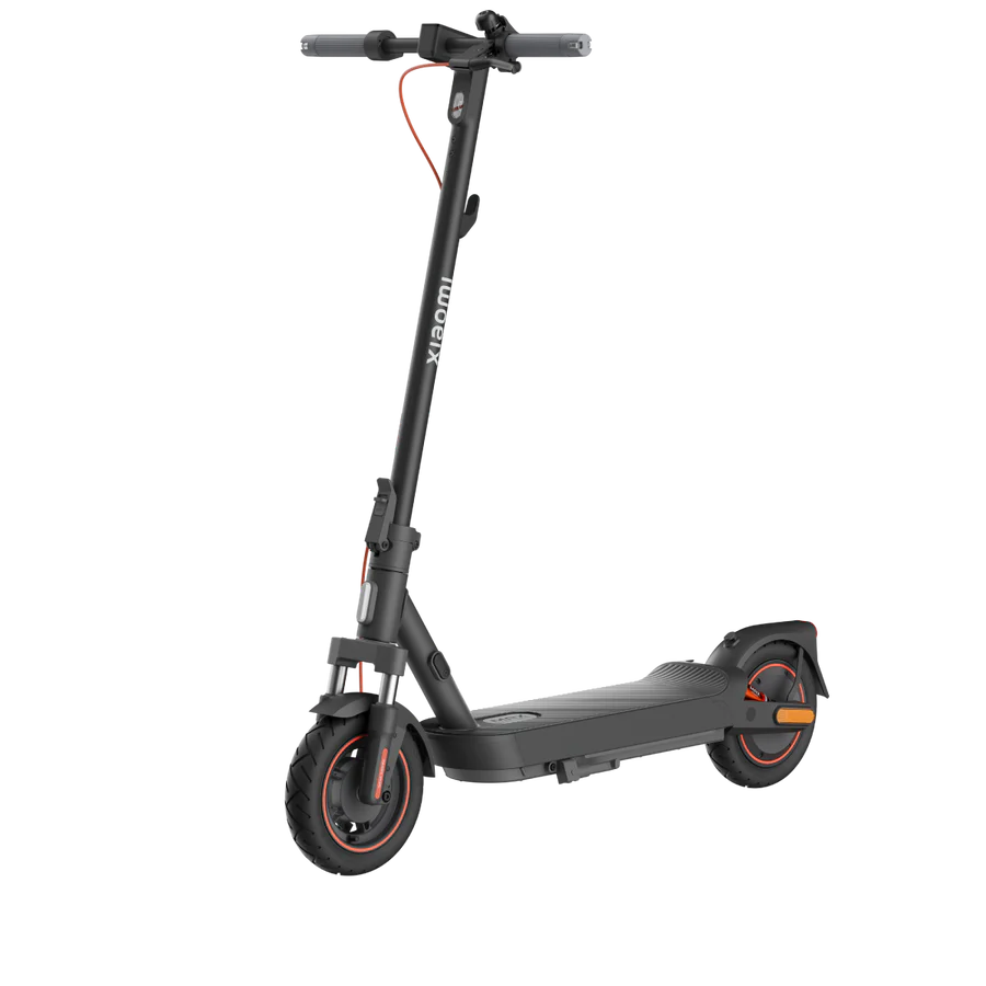 XIAOMI Electric Scooter 5 Max