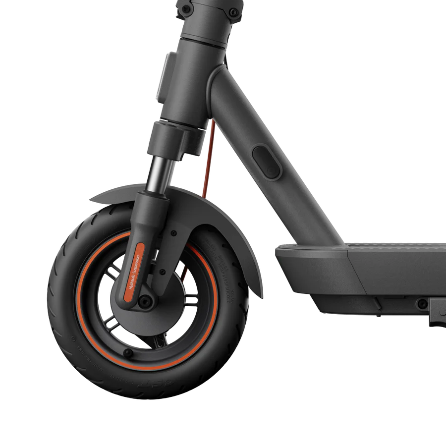 XIAOMI Electric Scooter 5 Max