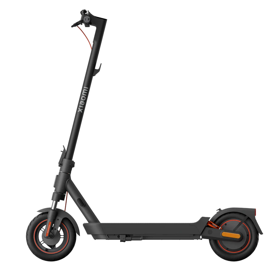 XIAOMI Electric Scooter 5 Max