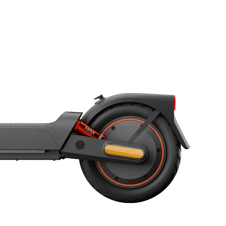 Xiaomi Electric Scooter 5 Max