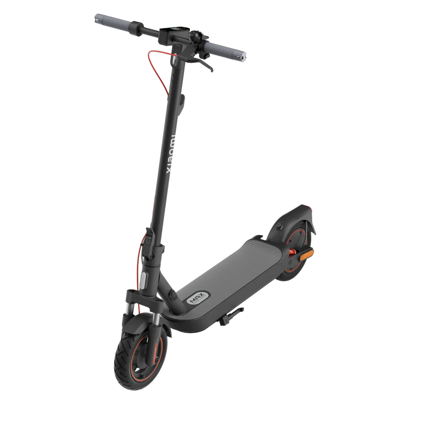 XIAOMI Electric Scooter 5 Max