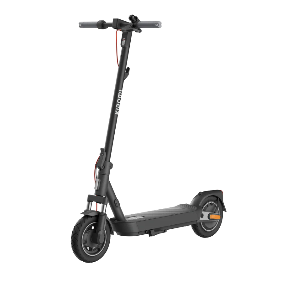 XIAOMI Electric Scooter 5 Pro