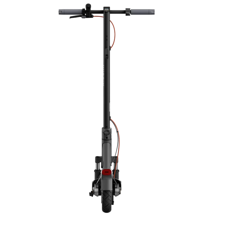 XIAOMI Electric Scooter 5 Pro
