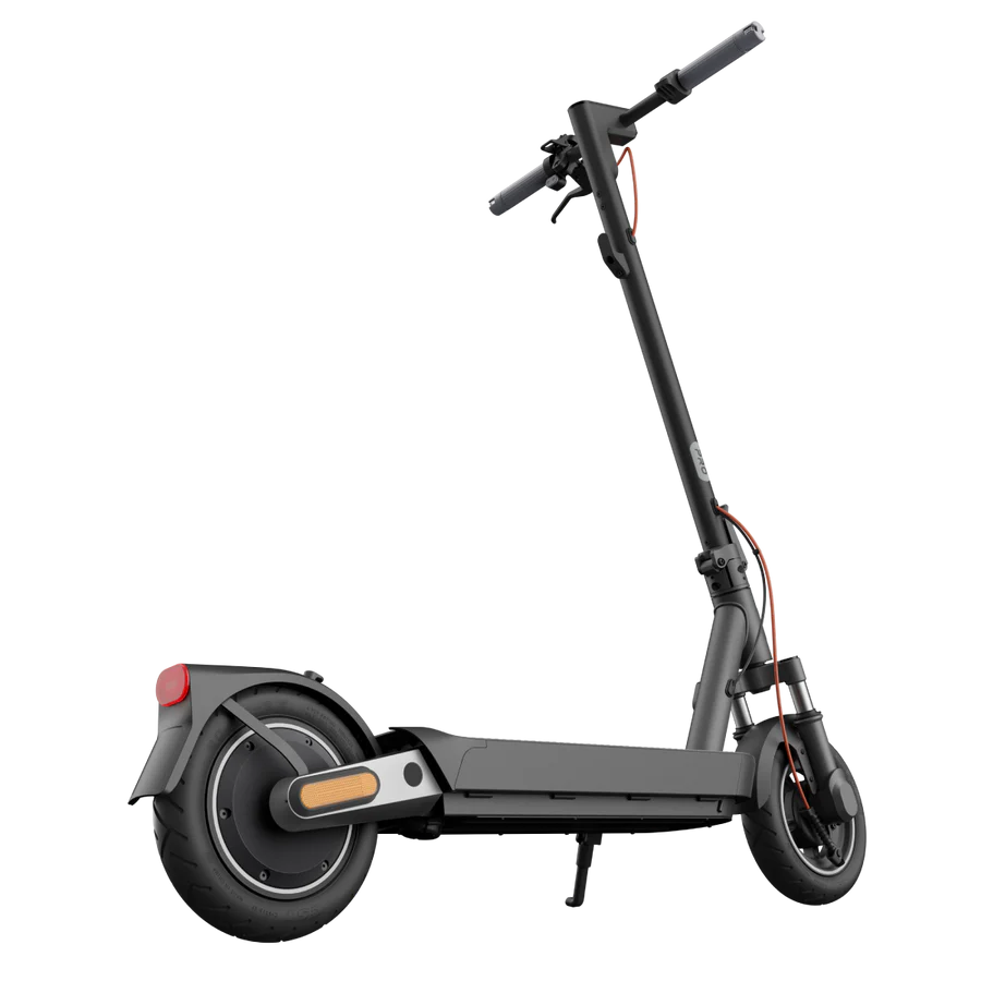 XIAOMI Electric Scooter 5 Pro