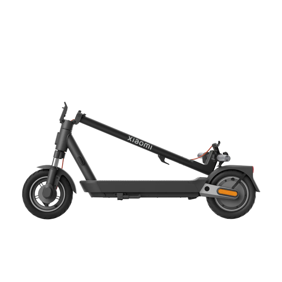 XIAOMI Electric Scooter 5 Pro