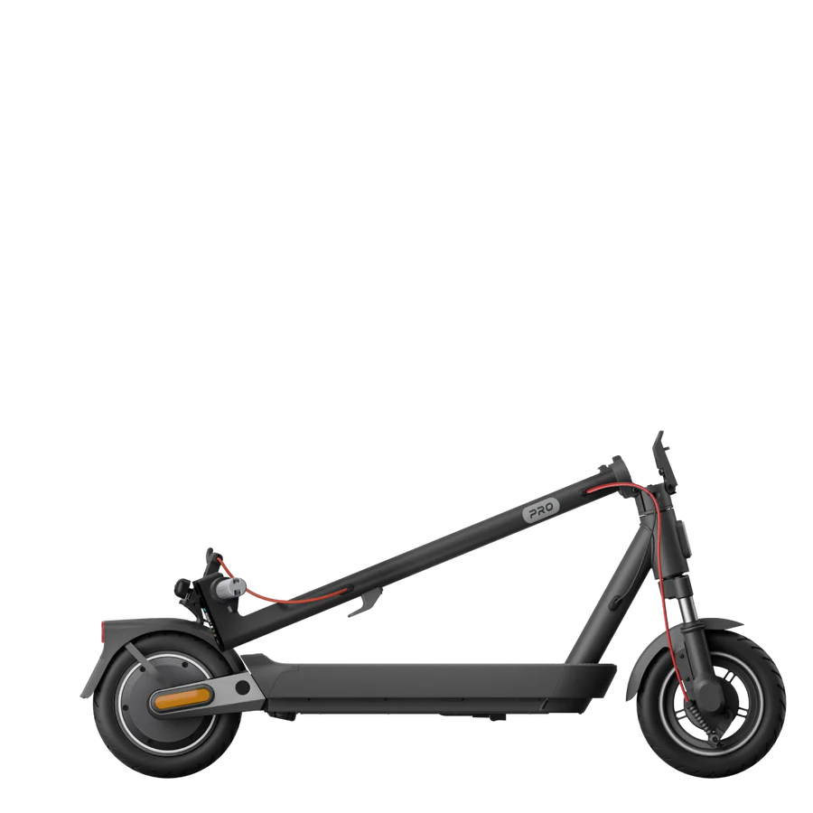 XIAOMI Electric Scooter 5 Pro
