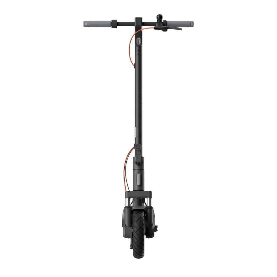 XIAOMI Electric Scooter 5 Pro