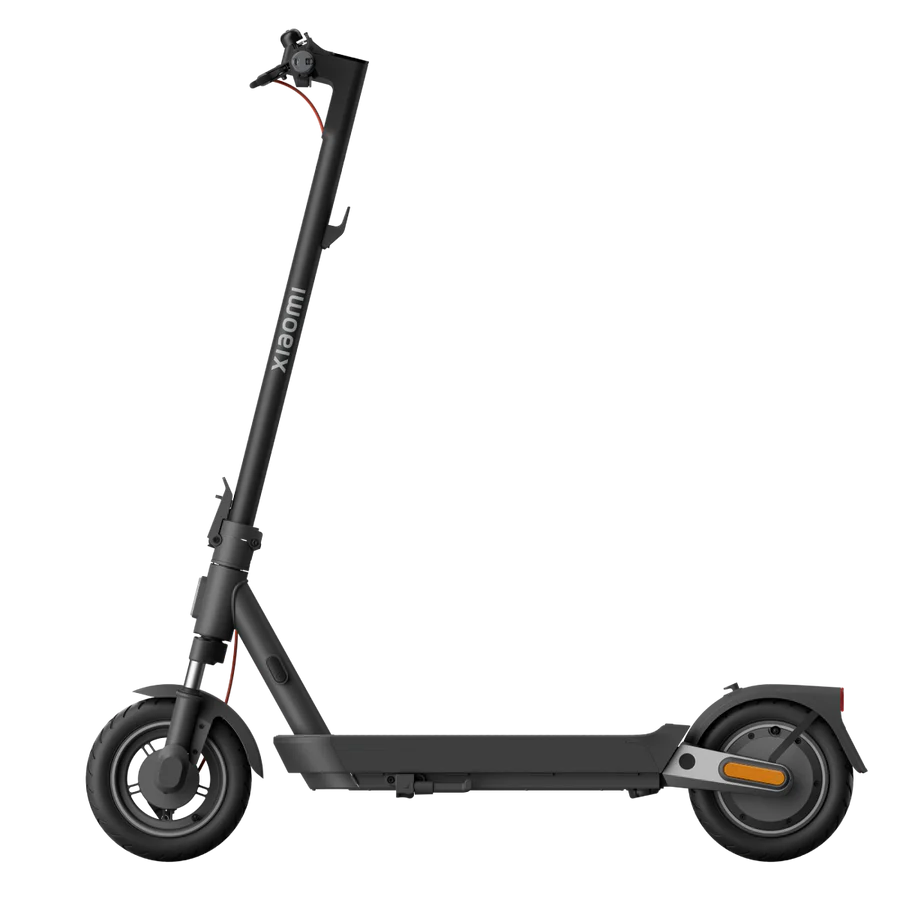 XIAOMI Electric Scooter 5 Pro