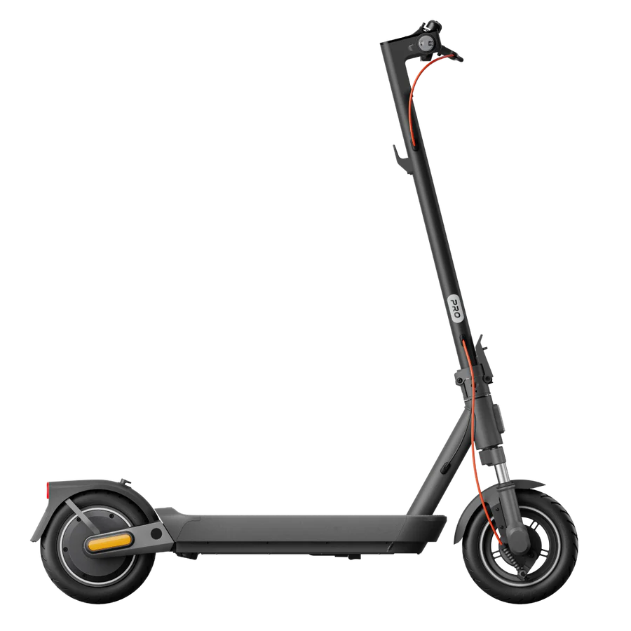XIAOMI Electric Scooter 5 Pro
