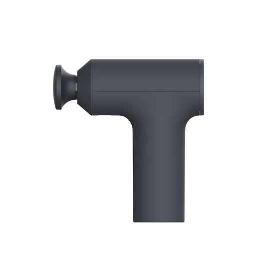 Xiaomi Massage Gun mini 2