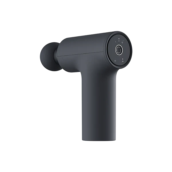 Xiaomi Massage Gun mini 2