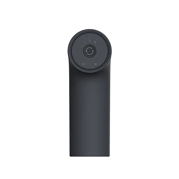 Xiaomi Massage Gun mini 2
