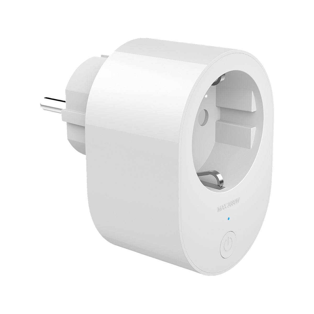 Xiaomi Smart Plug 2 WiFi