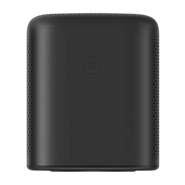 Xiaomi Smart Projector L1