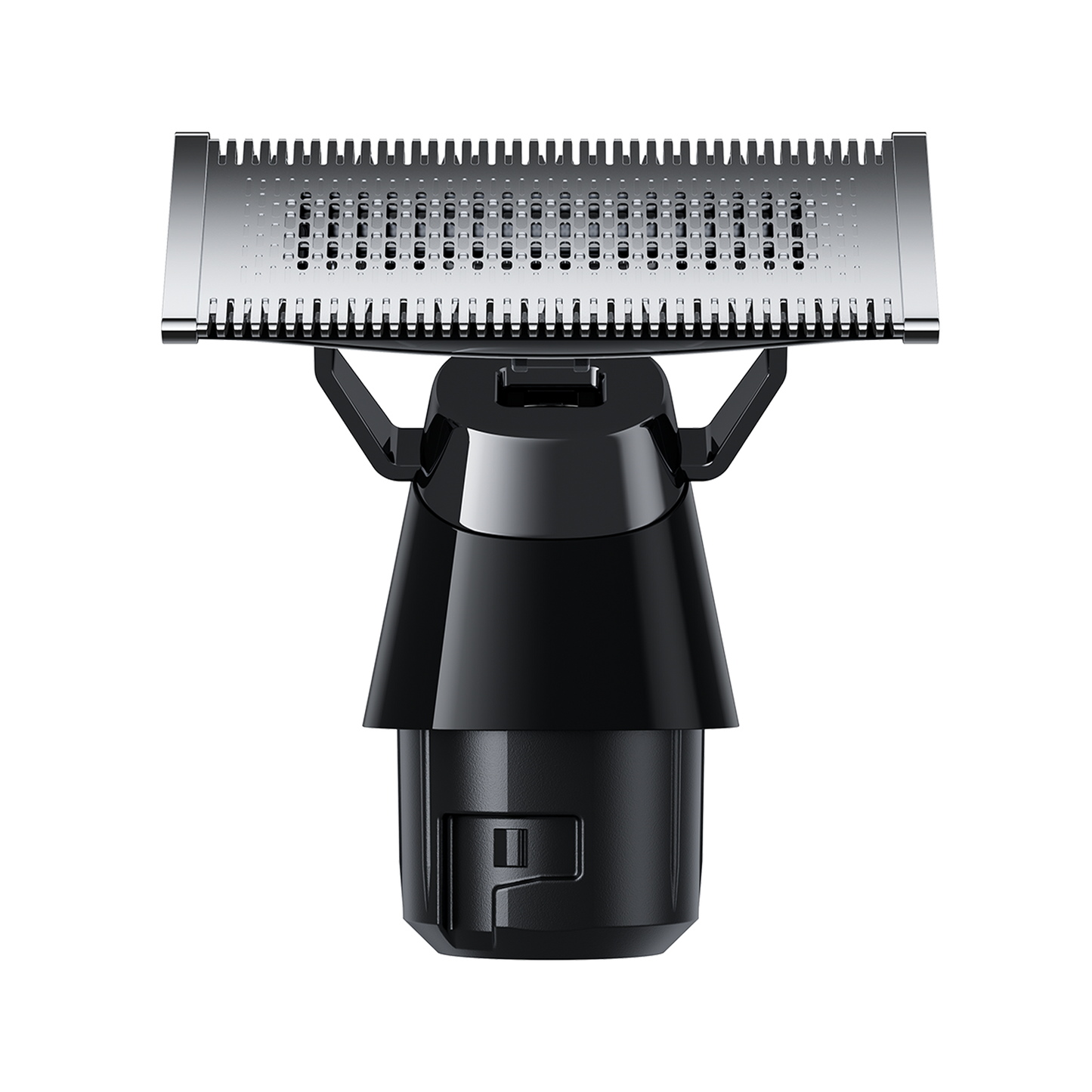 Xiaomi UniBlade Replacement Head