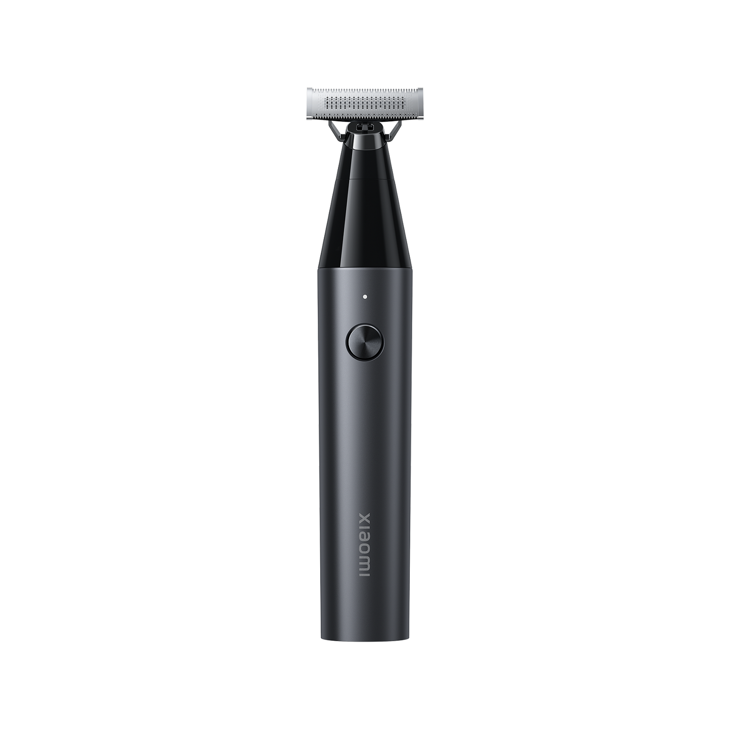 Xiaomi UniBlade Trimmer